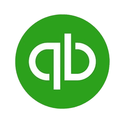 QuickBooks