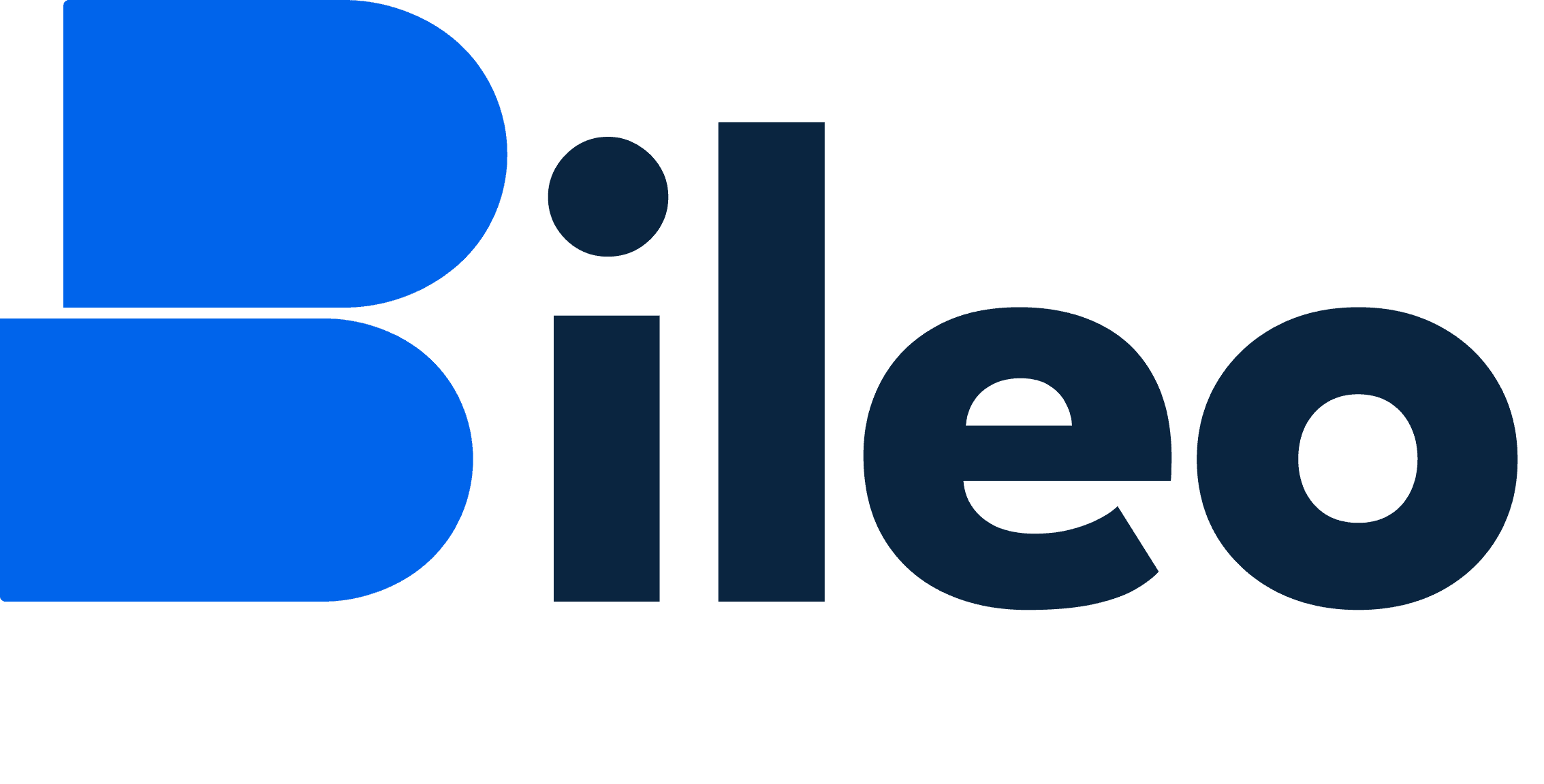 Bileo